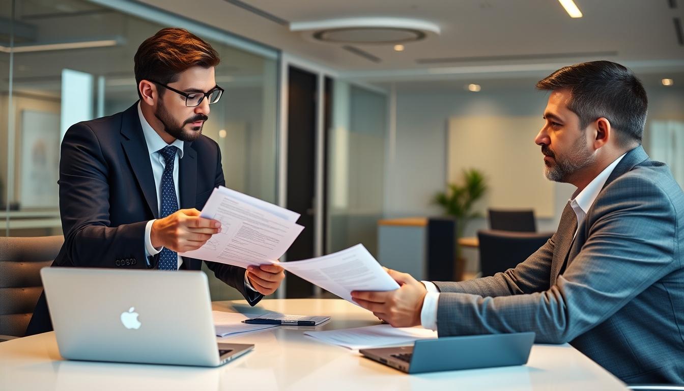 For Aspiring Managers